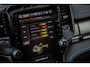 Dodge Ram TRX Lunar Edition | Ceramic Grey | Matchless | Full Option | 6,2 V8 HellCat 702HP | Comfortabele Dubbele Cabine met Royale 5 Zitplaatsen |