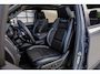 Dodge Ram TRX Lunar Edition | Ceramic Grey | Matchless | Full Option | 6,2 V8 HellCat 702HP | Comfortabele Dubbele Cabine met Royale 5 Zitplaatsen |