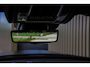 Dodge Ram TRX Lunar Edition | Ceramic Grey | Matchless | Full Option | 6,2 V8 HellCat 702HP | Comfortabele Dubbele Cabine met Royale 5 Zitplaatsen |