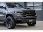 Dodge Ram TRX Lunar Edition | Ceramic Grey | Matchless | Full Option | 6,2 V8 HellCat 702HP | Comfortabele Dubbele Cabine met Royale 5 Zitplaatsen |