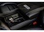 Dodge Ram TRX Lunar Edition | Ceramic Grey | Matchless | Full Option | 6,2 V8 HellCat 702HP | Comfortabele Dubbele Cabine met Royale 5 Zitplaatsen |