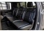 Dodge Ram TRX Lunar Edition | Ceramic Grey | Matchless | Full Option | 6,2 V8 HellCat 702HP | Comfortabele Dubbele Cabine met Royale 5 Zitplaatsen |