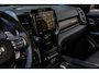 Dodge Ram TRX Lunar Edition | Ceramic Grey | Matchless | Full Option | 6,2 V8 HellCat 702HP | Comfortabele Dubbele Cabine met Royale 5 Zitplaatsen |
