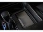 Dodge Ram TRX Lunar Edition | Ceramic Grey | Matchless | Full Option | 6,2 V8 HellCat 702HP | Comfortabele Dubbele Cabine met Royale 5 Zitplaatsen |