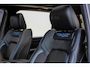 Dodge Ram TRX Lunar Edition | Ceramic Grey | Matchless | Full Option | 6,2 V8 HellCat 702HP | Comfortabele Dubbele Cabine met Royale 5 Zitplaatsen |