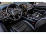 Dodge Ram TRX Lunar Edition | Ceramic Grey | Matchless | Full Option | 6,2 V8 HellCat 702HP | Comfortabele Dubbele Cabine met Royale 5 Zitplaatsen |