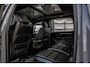 Dodge Ram TRX Lunar Edition | Ceramic Grey | Matchless | Full Option | 6,2 V8 HellCat 702HP | Comfortabele Dubbele Cabine met Royale 5 Zitplaatsen |
