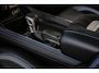 Dodge Ram TRX Lunar Edition | Ceramic Grey | Matchless | Full Option | 6,2 V8 HellCat 702HP | Comfortabele Dubbele Cabine met Royale 5 Zitplaatsen |