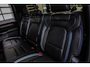 Dodge Ram TRX Lunar Edition | Ceramic Grey | Matchless | Full Option | 6,2 V8 HellCat 702HP | Comfortabele Dubbele Cabine met Royale 5 Zitplaatsen |