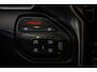 Dodge Ram TRX Lunar Edition | Ceramic Grey | Matchless | Full Option | 6,2 V8 HellCat 702HP | Comfortabele Dubbele Cabine met Royale 5 Zitplaatsen |