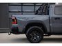 Dodge Ram TRX Lunar Edition | Ceramic Grey | Matchless | Full Option | 6,2 V8 HellCat 702HP | Comfortabele Dubbele Cabine met Royale 5 Zitplaatsen |
