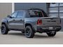 Dodge Ram TRX Lunar Edition | Ceramic Grey | Matchless | Full Option | 6,2 V8 HellCat 702HP | Comfortabele Dubbele Cabine met Royale 5 Zitplaatsen |