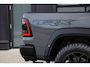 Dodge Ram TRX Lunar Edition | Ceramic Grey | Matchless | Full Option | 6,2 V8 HellCat 702HP | Comfortabele Dubbele Cabine met Royale 5 Zitplaatsen |