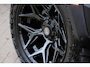 Dodge Ram TRX Lunar Edition | Ceramic Grey | Matchless | Full Option | 6,2 V8 HellCat 702HP | Comfortabele Dubbele Cabine met Royale 5 Zitplaatsen |