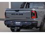 Dodge Ram TRX Lunar Edition | Ceramic Grey | Matchless | Full Option | 6,2 V8 HellCat 702HP | Comfortabele Dubbele Cabine met Royale 5 Zitplaatsen |