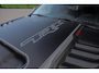 Dodge Ram TRX Lunar Edition | Ceramic Grey | Matchless | Full Option | 6,2 V8 HellCat 702HP | Comfortabele Dubbele Cabine met Royale 5 Zitplaatsen |