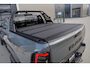 Dodge Ram TRX Lunar Edition | Ceramic Grey | Matchless | Full Option | 6,2 V8 HellCat 702HP | Comfortabele Dubbele Cabine met Royale 5 Zitplaatsen |