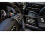 Dodge Ram TRX Lunar Edition | Ceramic Grey | Matchless | Full Option | 6,2 V8 HellCat 702HP | Comfortabele Dubbele Cabine met Royale 5 Zitplaatsen |