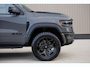 Dodge Ram TRX Lunar Edition | Ceramic Grey | Matchless | Full Option | 6,2 V8 HellCat 702HP | Comfortabele Dubbele Cabine met Royale 5 Zitplaatsen |