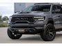 Dodge Ram TRX Lunar Edition | Ceramic Grey | Matchless | Full Option | 6,2 V8 HellCat 702HP | Comfortabele Dubbele Cabine met Royale 5 Zitplaatsen |