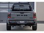 Dodge Ram TRX Lunar Edition | Ceramic Grey | Matchless | Full Option | 6,2 V8 HellCat 702HP | Comfortabele Dubbele Cabine met Royale 5 Zitplaatsen |