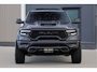 Dodge Ram TRX Lunar Edition | Ceramic Grey | Matchless | Full Option | 6,2 V8 HellCat 702HP | Comfortabele Dubbele Cabine met Royale 5 Zitplaatsen |