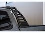 Dodge Ram TRX Lunar Edition | Ceramic Grey | Matchless | Full Option | 6,2 V8 HellCat 702HP | Comfortabele Dubbele Cabine met Royale 5 Zitplaatsen |