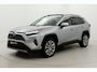 Toyota RAV4 2.5 Hybrid AWD Executive | Panoramadak | Leder | Dodehoek detectie | Stoelverwarming | JBL | 360 camera | Apple Carplay / Android Auto | Digitale binnenspiegel | 19 inch
