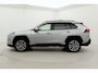 Toyota RAV4 2.5 Hybrid AWD Executive | Panoramadak | Leder | Dodehoek detectie | Stoelverwarming | JBL | 360 camera | Apple Carplay / Android Auto | Digitale binnenspiegel | 19 inch