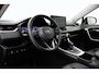 Toyota RAV4 2.5 Hybrid AWD Executive | Panoramadak | Leder | Dodehoek detectie | Stoelverwarming | JBL | 360 camera | Apple Carplay / Android Auto | Digitale binnenspiegel | 19 inch