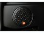 Toyota RAV4 2.5 Hybrid AWD Executive | Panoramadak | Leder | Dodehoek detectie | Stoelverwarming | JBL | 360 camera | Apple Carplay / Android Auto | Digitale binnenspiegel | 19 inch