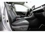 Toyota RAV4 2.5 Hybrid AWD Executive | Panoramadak | Leder | Dodehoek detectie | Stoelverwarming | JBL | 360 camera | Apple Carplay / Android Auto | Digitale binnenspiegel | 19 inch