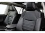 Toyota RAV4 2.5 Hybrid AWD Executive | Panoramadak | Leder | Dodehoek detectie | Stoelverwarming | JBL | 360 camera | Apple Carplay / Android Auto | Digitale binnenspiegel | 19 inch