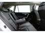 Toyota RAV4 2.5 Hybrid AWD Executive | Panoramadak | Leder | Dodehoek detectie | Stoelverwarming | JBL | 360 camera | Apple Carplay / Android Auto | Digitale binnenspiegel | 19 inch
