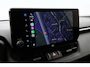 Toyota RAV4 2.5 Hybrid AWD Executive | Panoramadak | Leder | Dodehoek detectie | Stoelverwarming | JBL | 360 camera | Apple Carplay / Android Auto | Digitale binnenspiegel | 19 inch