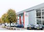 Toyota RAV4 2.5 Hybrid AWD Executive | Panoramadak | Leder | Dodehoek detectie | Stoelverwarming | JBL | 360 camera | Apple Carplay / Android Auto | Digitale binnenspiegel | 19 inch