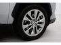 Toyota RAV4 2.5 Hybrid AWD Executive | Panoramadak | Leder | Dodehoek detectie | Stoelverwarming | JBL | 360 camera | Apple Carplay / Android Auto | Digitale binnenspiegel | 19 inch