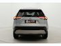 Toyota RAV4 2.5 Hybrid AWD Executive | Panoramadak | Leder | Dodehoek detectie | Stoelverwarming | JBL | 360 camera | Apple Carplay / Android Auto | Digitale binnenspiegel | 19 inch