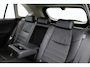 Toyota RAV4 2.5 Hybrid AWD Executive | Panoramadak | Leder | Dodehoek detectie | Stoelverwarming | JBL | 360 camera | Apple Carplay / Android Auto | Digitale binnenspiegel | 19 inch