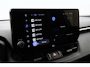 Toyota RAV4 2.5 Hybrid AWD Executive | Panoramadak | Leder | Dodehoek detectie | Stoelverwarming | JBL | 360 camera | Apple Carplay / Android Auto | Digitale binnenspiegel | 19 inch