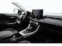 Toyota RAV4 2.5 Hybrid AWD Executive | Panoramadak | Leder | Dodehoek detectie | Stoelverwarming | JBL | 360 camera | Apple Carplay / Android Auto | Digitale binnenspiegel | 19 inch