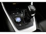Toyota RAV4 2.5 Hybrid AWD Executive | Panoramadak | Leder | Dodehoek detectie | Stoelverwarming | JBL | 360 camera | Apple Carplay / Android Auto | Digitale binnenspiegel | 19 inch