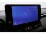 Toyota RAV4 2.5 Hybrid AWD Executive | Panoramadak | Leder | Dodehoek detectie | Stoelverwarming | JBL | 360 camera | Apple Carplay / Android Auto | Digitale binnenspiegel | 19 inch