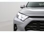 Toyota RAV4 2.5 Hybrid AWD Executive | Panoramadak | Leder | Dodehoek detectie | Stoelverwarming | JBL | 360 camera | Apple Carplay / Android Auto | Digitale binnenspiegel | 19 inch