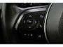 Toyota RAV4 2.5 Hybrid AWD Executive | Panoramadak | Leder | Dodehoek detectie | Stoelverwarming | JBL | 360 camera | Apple Carplay / Android Auto | Digitale binnenspiegel | 19 inch
