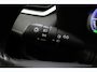 Toyota RAV4 2.5 Hybrid AWD Executive | Panoramadak | Leder | Dodehoek detectie | Stoelverwarming | JBL | 360 camera | Apple Carplay / Android Auto | Digitale binnenspiegel | 19 inch