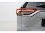 Toyota RAV4 2.5 Hybrid AWD Executive | Panoramadak | Leder | Dodehoek detectie | Stoelverwarming | JBL | 360 camera | Apple Carplay / Android Auto | Digitale binnenspiegel | 19 inch