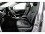 Toyota RAV4 2.5 Hybrid AWD Executive | Panoramadak | Leder | Dodehoek detectie | Stoelverwarming | JBL | 360 camera | Apple Carplay / Android Auto | Digitale binnenspiegel | 19 inch