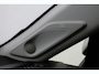 Toyota RAV4 2.5 Hybrid AWD Executive | Panoramadak | Leder | Dodehoek detectie | Stoelverwarming | JBL | 360 camera | Apple Carplay / Android Auto | Digitale binnenspiegel | 19 inch