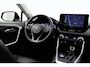 Toyota RAV4 2.5 Hybrid AWD Executive | Panoramadak | Leder | Dodehoek detectie | Stoelverwarming | JBL | 360 camera | Apple Carplay / Android Auto | Digitale binnenspiegel | 19 inch